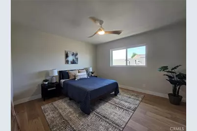 3790 Goldenrod St, Seal Beach, CA 90740 - Photo 15