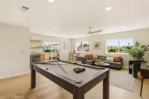3790 Goldenrod St, Seal Beach, CA 90740 - Photo 51