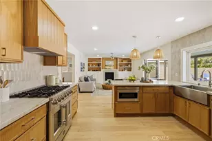 3790 Goldenrod St, Seal Beach, CA 90740 - Photo 15