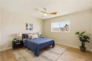 3790 Goldenrod St, Seal Beach, CA 90740 - Photo 43