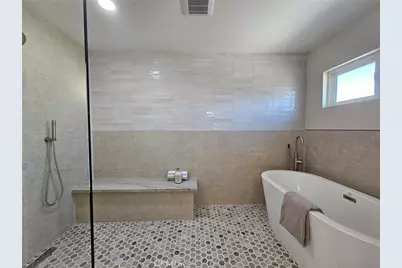 3790 Goldenrod St, Seal Beach, CA 90740 - Photo 11