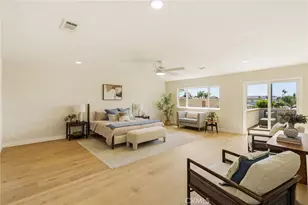 3790 Goldenrod St, Seal Beach, CA 90740 - Photo 29