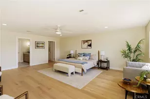 3790 Goldenrod St, Seal Beach, CA 90740 - Photo 33