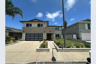 3790 Goldenrod St, Seal Beach, CA 90740 - Photo 1