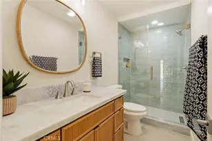 3790 Goldenrod St, Seal Beach, CA 90740 - Photo 25