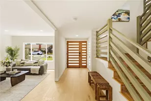 3790 Goldenrod St, Seal Beach, CA 90740 - Photo 5