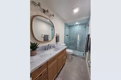 3790 Goldenrod St, Seal Beach, CA 90740 - Photo 7