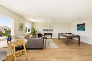 3790 Goldenrod St, Seal Beach, CA 90740 - Photo 49