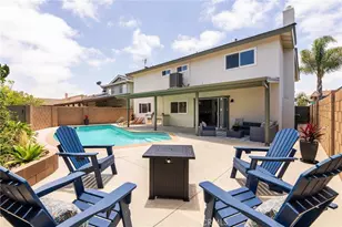 3790 Goldenrod St, Seal Beach, CA 90740 - Photo 59