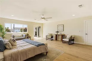 3790 Goldenrod St, Seal Beach, CA 90740 - Photo 31