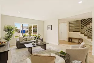3790 Goldenrod St, Seal Beach, CA 90740 - Photo 7