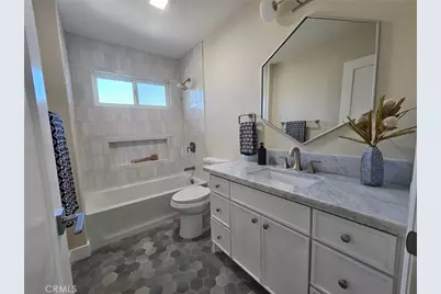 3790 Goldenrod St, Seal Beach, CA 90740 - Photo 13