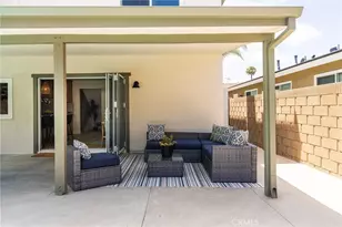 3790 Goldenrod St, Seal Beach, CA 90740 - Photo 65
