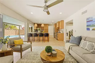 3790 Goldenrod St, Seal Beach, CA 90740 - Photo 19