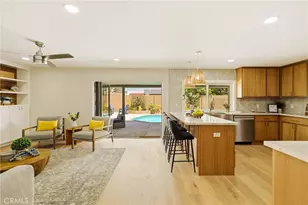 3790 Goldenrod St, Seal Beach, CA 90740 - Photo 23