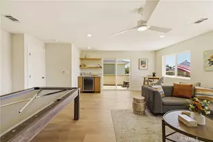 3790 Goldenrod St, Seal Beach, CA 90740 - Photo 53