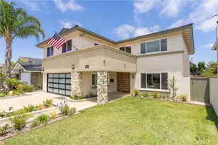 3790 Goldenrod St, Seal Beach, CA 90740 - Photo 3