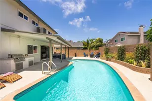 3790 Goldenrod St, Seal Beach, CA 90740 - Photo 61