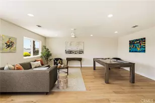 3790 Goldenrod St, Seal Beach, CA 90740 - Photo 47