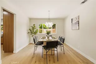 3790 Goldenrod St, Seal Beach, CA 90740 - Photo 11