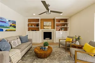 3790 Goldenrod St, Seal Beach, CA 90740 - Photo 21