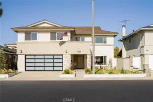 3790 Goldenrod St, Seal Beach, CA 90740 - Photo 1