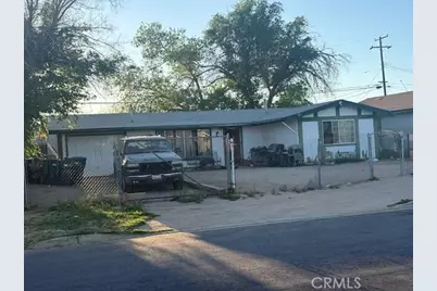 21207 Kenniston, California City, CA 93505 - Photo 3