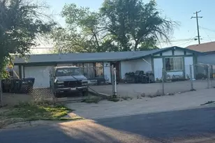 21207 Kenniston, California City, CA 93505 - Photo 3