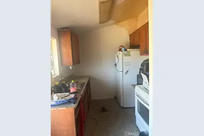 21207 Kenniston, California City, CA 93505 - Photo 7