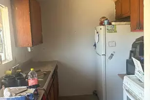 21207 Kenniston, California City, CA 93505 - Photo 7