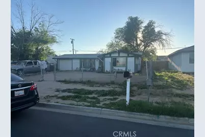 21207 Kenniston, California City, CA 93505 - Photo 5