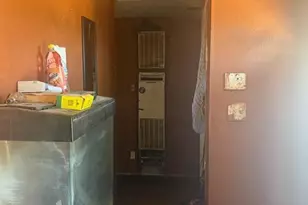 21207 Kenniston, California City, CA 93505 - Photo 9