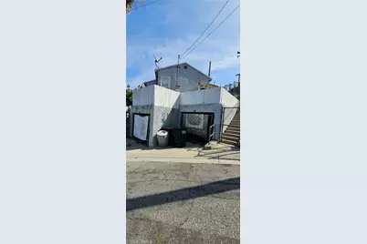 1310 Lott, East Los Angeles, CA 90063 - Photo 3