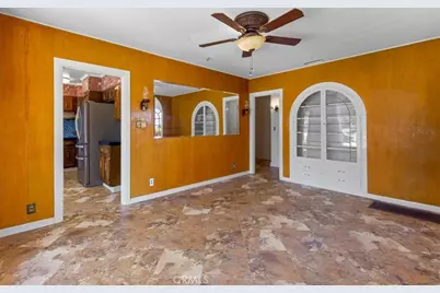 4930 Chesley, View Park, CA 90043 - Photo 15