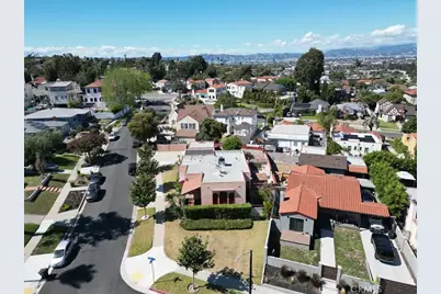 4930 Chesley, View Park, CA 90043 - Photo 7