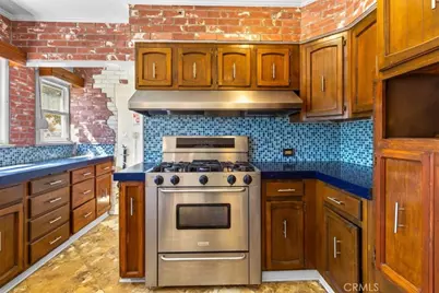 4930 Chesley, View Park, CA 90043 - Photo 21