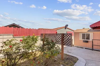 4930 Chesley, View Park, CA 90043 - Photo 41