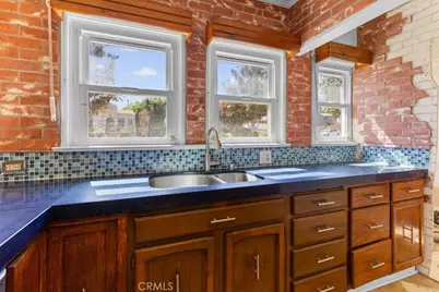 4930 Chesley, View Park, CA 90043 - Photo 23