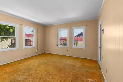 4930 Chesley, View Park, CA 90043 - Photo 33