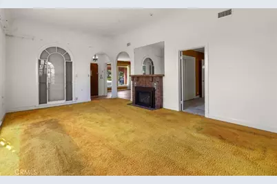 4930 Chesley, View Park, CA 90043 - Photo 13