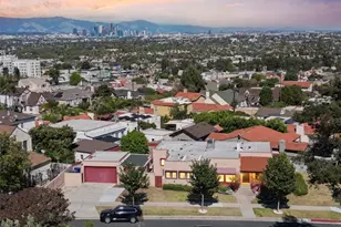 4930 Chesley, View Park, CA 90043 - Photo 1