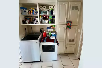 2925 San Francisco, Long Beach, CA 90806 - Photo 11