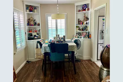 2925 San Francisco, Long Beach, CA 90806 - Photo 7