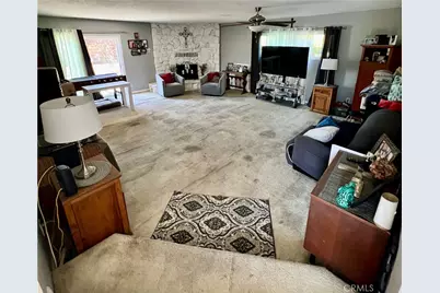 2925 San Francisco, Long Beach, CA 90806 - Photo 19