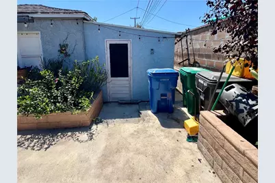 2925 San Francisco, Long Beach, CA 90806 - Photo 23