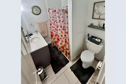 2925 San Francisco, Long Beach, CA 90806 - Photo 13