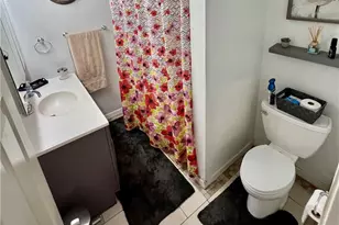 2925 San Francisco, Long Beach, CA 90806 - Photo 13