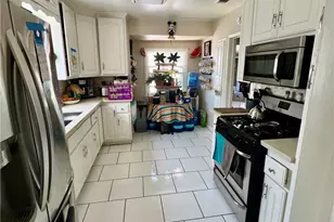 2925 San Francisco, Long Beach, CA 90806 - Photo 9