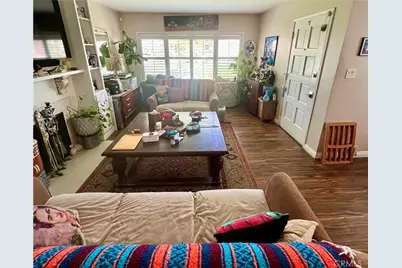 2925 San Francisco, Long Beach, CA 90806 - Photo 5