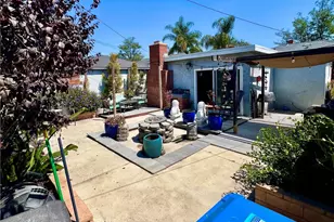 2925 San Francisco, Long Beach, CA 90806 - Photo 21